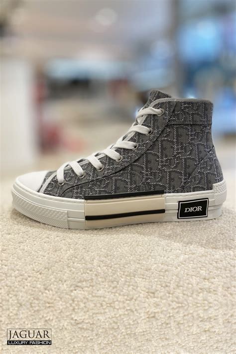 dior b23 grey|Dior b23 high top price.